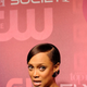 Image for article titled Tyra Turns To Fiction; Lady Gaga Will Take Your Questions Now